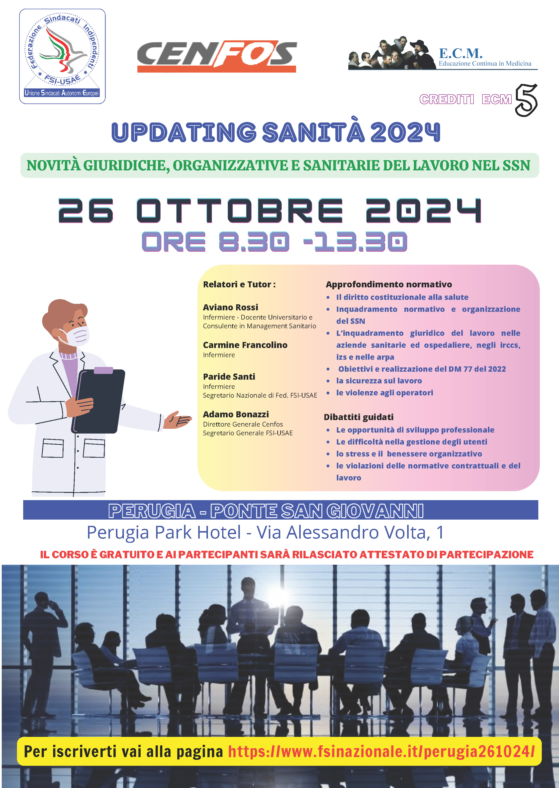 CONVEGNO OSS 19.04.2024