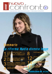 copertina-nc-08_2105