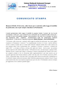 Usae_comunicato_stampa_28 10 2015