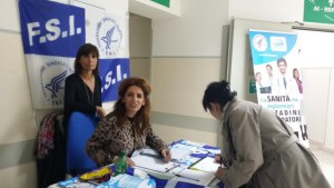CS-yzDhWsAAj3qF