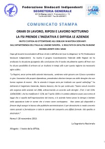 FSI-COMUNICATOSTAMPA-intestato-20112015_Page_1