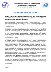 FSI-comunicato-2-novembre-2015_Page_1