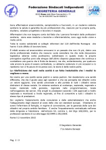 FSI-comunicato-2-novembre-2015_Page_2
