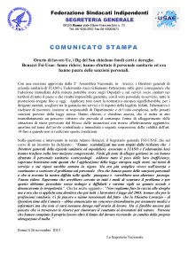 FSI-comunicato-26-novembre-2015-