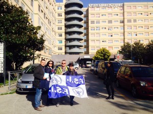 IMG-20151104-WA0101