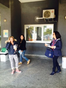 IMG-20151104-WA0102