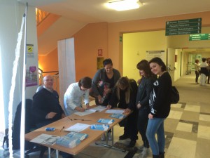 IMG-20151104-WA0107