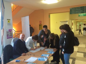 IMG-20151104-WA0108