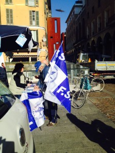 IMG-20151104-WA0124