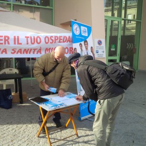IMG-20151104-WA0136