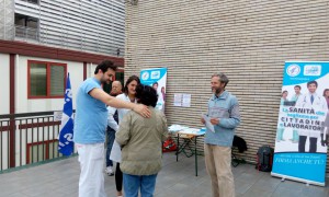 IMG-20151104-WA0160