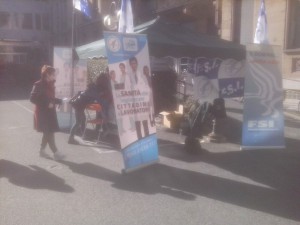 IMG-20151104-WA0162