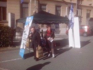 IMG-20151104-WA0163