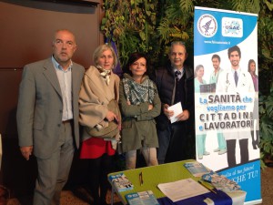 IMG-20151104-WA0172