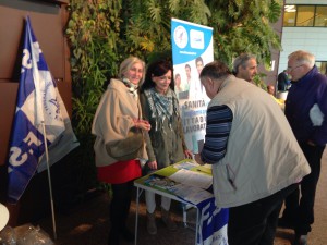 IMG-20151104-WA0173