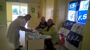 IMG-20151104-WA0186
