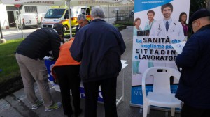 IMG-20151104-WA0196