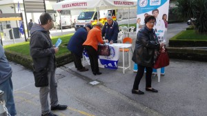 IMG-20151104-WA0198