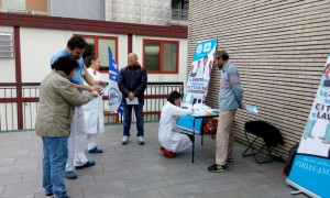 IMG-20151104-WA0212