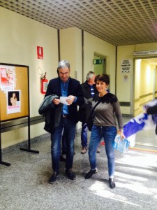IMG-20151104-WA0231