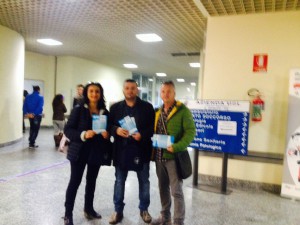 IMG-20151104-WA0236