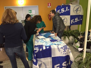 IMG-20151104-WA0308