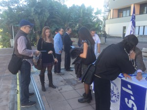 IMG-20151104-WA0398