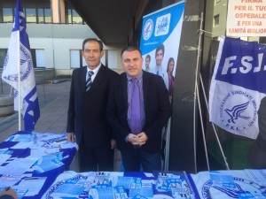 IMG-20151104-WA0401