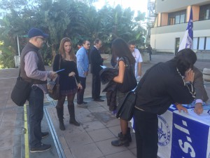 IMG-20151104-WA0404