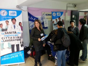 IMG-20151105-WA0089