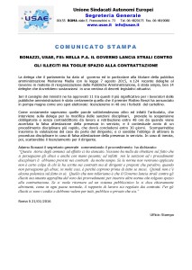 Usae_comunicato_stampa_21_01_2016