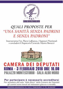 convegno-camera-1
