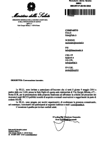 convocazione incontro 9 maggio 2016_intesta