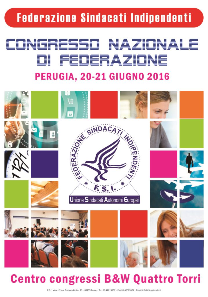 fsi_congresso_2016_perugia_Layout 1