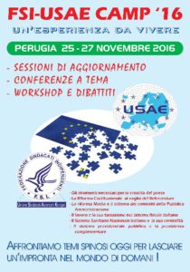 fsi-usae-camp-2016_layout-1