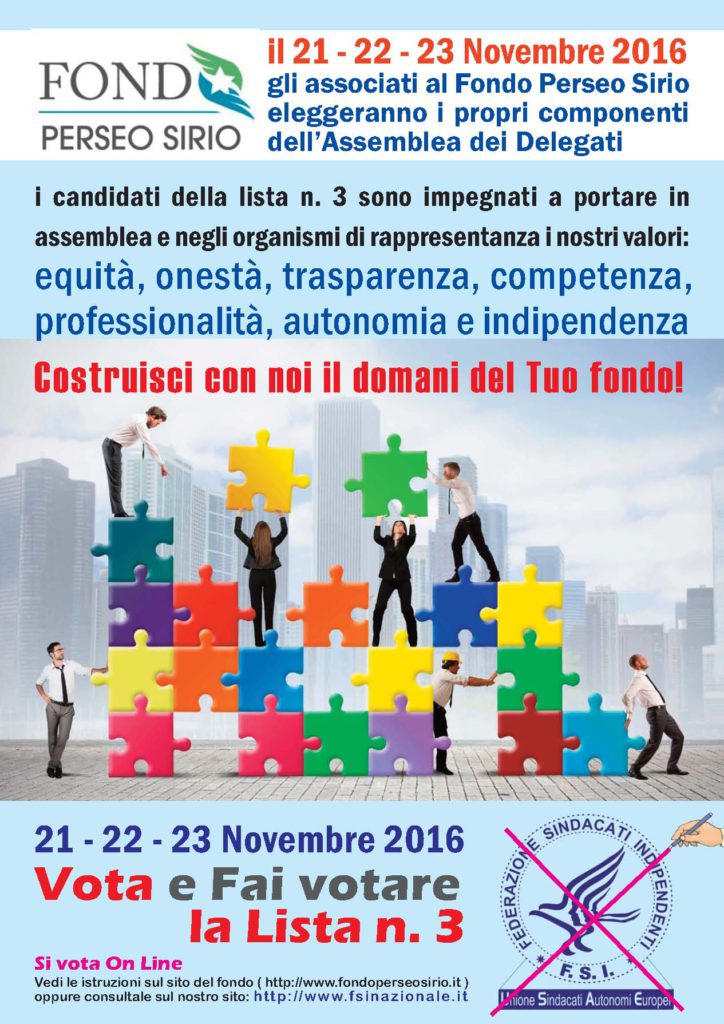 perseo_corretto